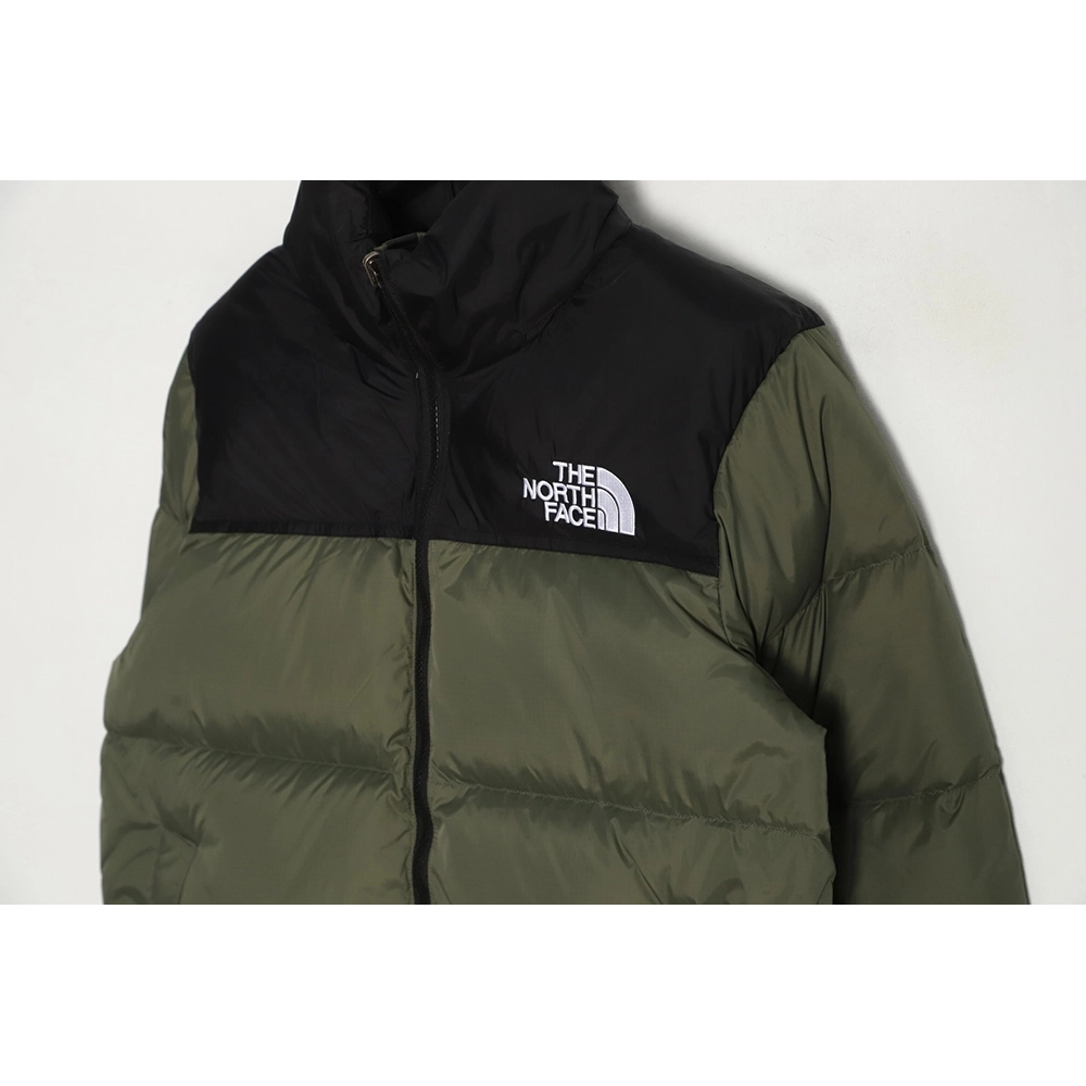 The North Face 1996 Nuptse classic down jacket,The North Face Jacket,Jacket,APPAREL