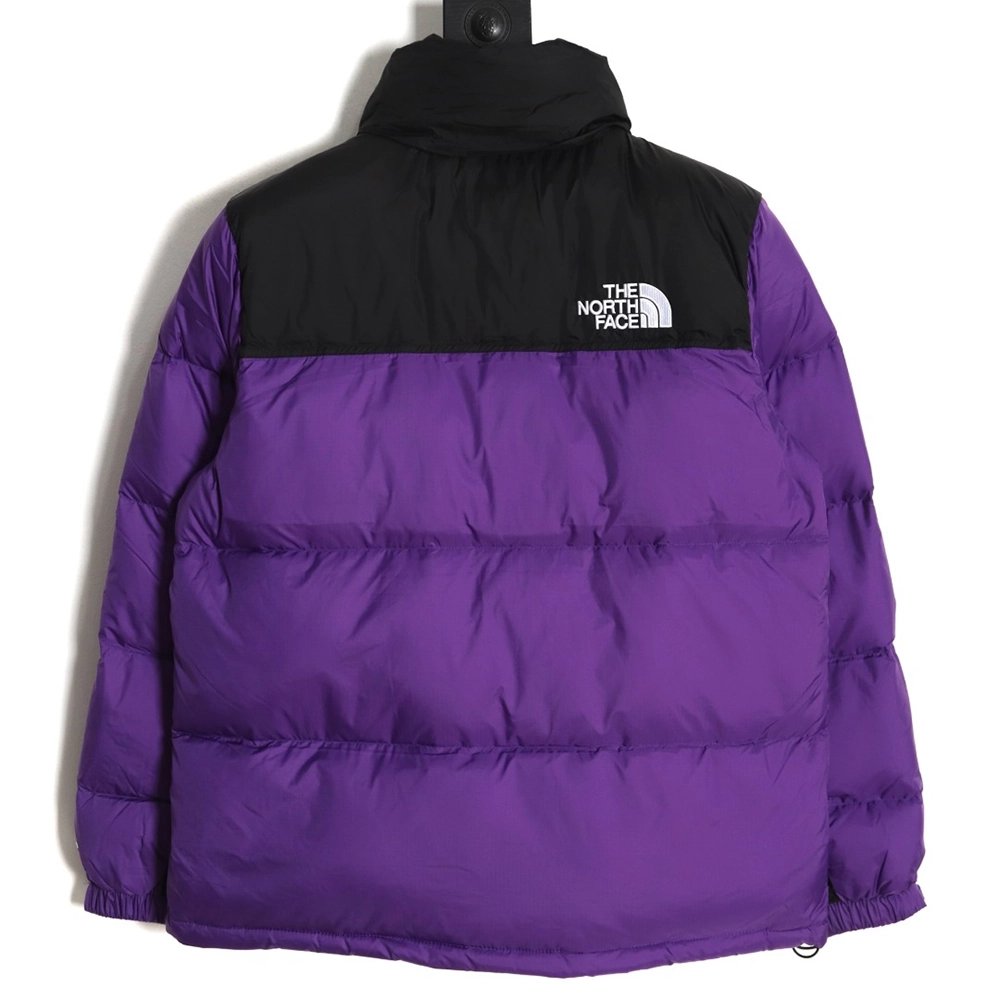 The North Face 1996 Nuptse classic down jacket,The North Face Jacket,Jacket,APPAREL