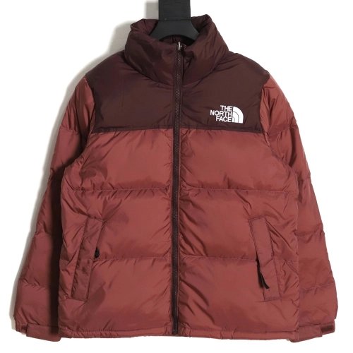 The North Face 1996 Nuptse classic down jacket,The North Face Jacket,Jacket,APPAREL