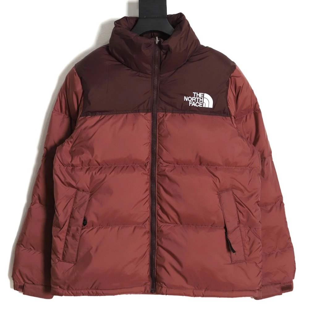 The North Face 1996 Nuptse classic down jacket,The North Face Jacket,Jacket,APPAREL