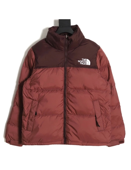 The North Face 1996 Nuptse classic down jacket,The North Face Jacket,Jacket,APPAREL