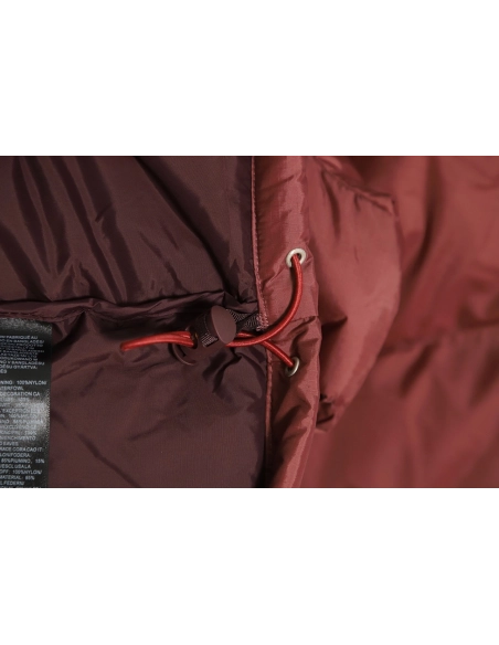 The North Face 1996 Nuptse classic down jacket,The North Face Jacket,Jacket,APPAREL