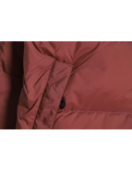 The North Face 1996 Nuptse classic down jacket,The North Face Jacket,Jacket,APPAREL