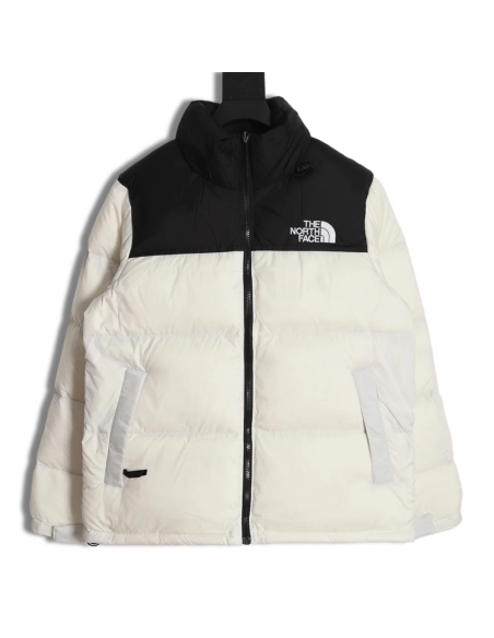 The North Face 1996 Nuptse classic down jacket,The North Face Jacket,Jacket,APPAREL