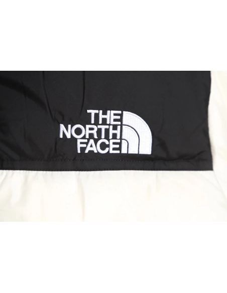 The North Face 1996 Nuptse classic down jacket,The North Face Jacket,Jacket,APPAREL