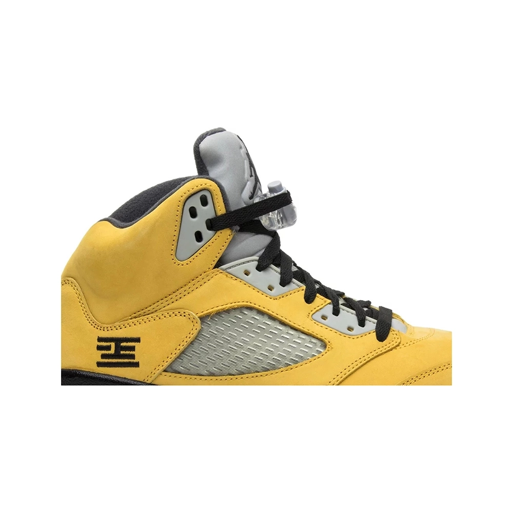 Air Jordan 5 Retro T23 Tokyo 454783-701,AIR JORDAN 5,Air Jordan