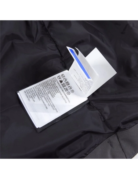 CANADA GOOSE WYNDHAM 3808M CLASSIC PARKA DOWN JACKET,Canada Goose Jacket,Jacket,APPAREL
