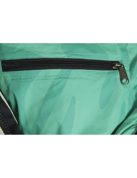 The North Face KAWS Joint 1996 American Edition Down Jacket TSK3,The North Face Jacket,Jacket,APPAREL