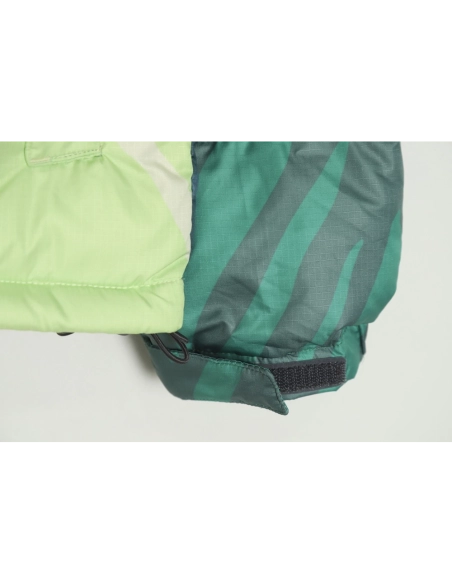 The North Face KAWS Joint 1996 American Edition Down Jacket TSK3,The North Face Jacket,Jacket,APPAREL