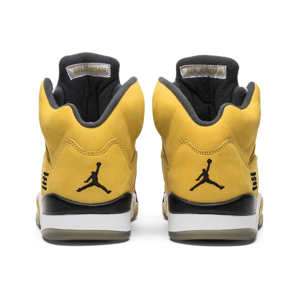 Air Jordan 5 Retro T23 Tokyo 454783-701,AIR JORDAN 5,Air Jordan
