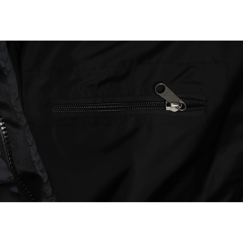 The North Face KAWS Joint 1996 American Edition Down Jacket TSK1,The North Face Jacket,Jacket,APPAREL