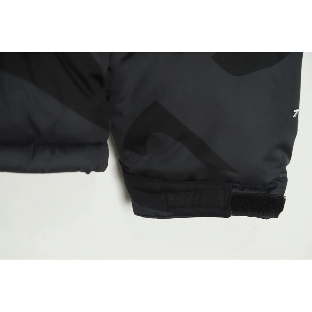 The North Face KAWS Joint 1996 American Edition Down Jacket TSK1,The North Face Jacket,Jacket,APPAREL