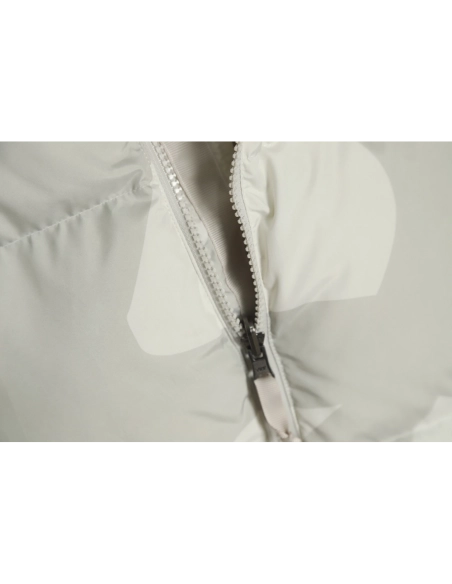 The North Face KAWS Joint 1996 American Edition Down Jacket,The North Face Jacket,Jacket,APPAREL