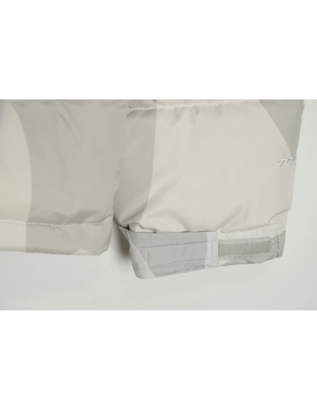 The North Face KAWS Joint 1996 American Edition Down Jacket,The North Face Jacket,Jacket,APPAREL