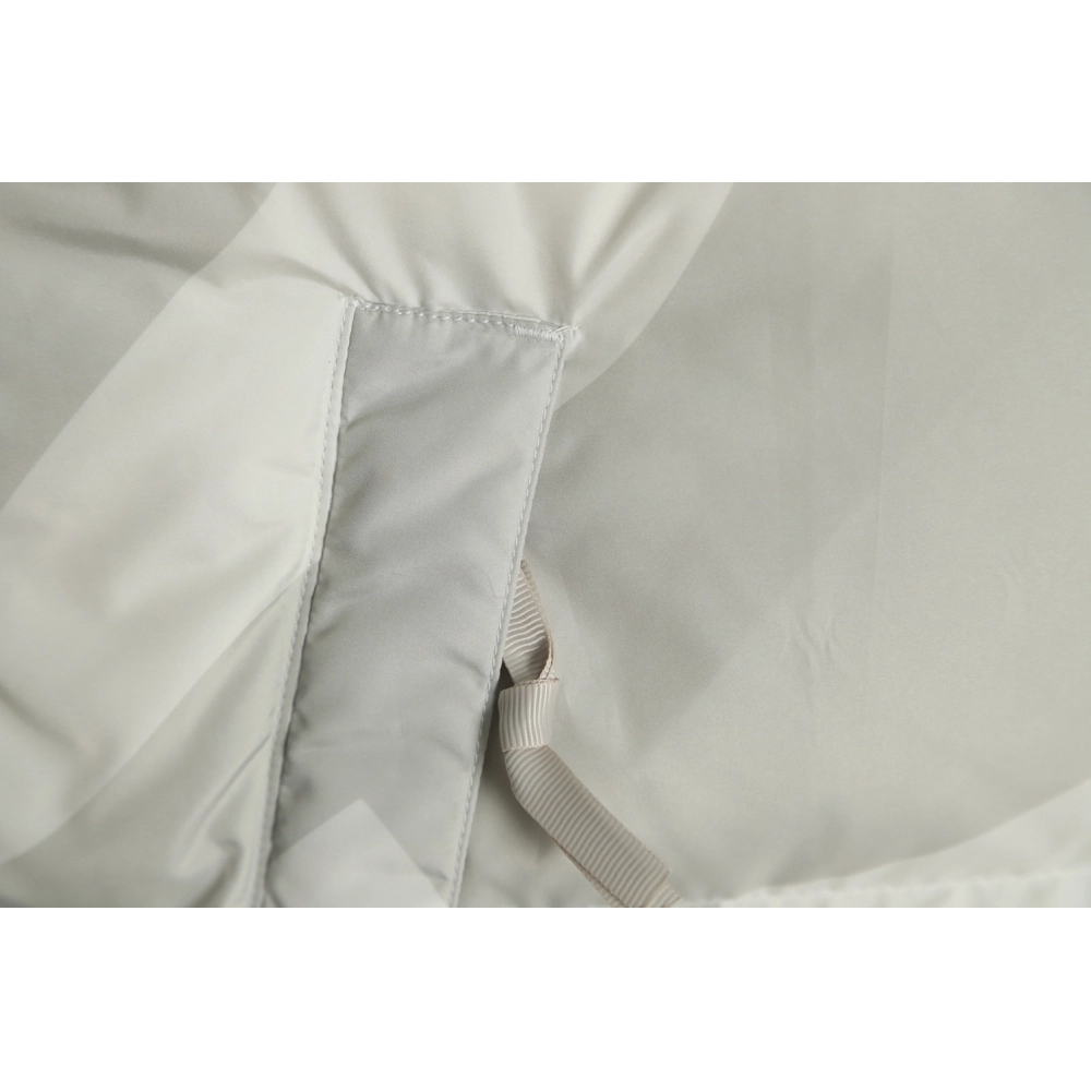 The North Face KAWS Joint 1996 American Edition Down Jacket,The North Face Jacket,Jacket,APPAREL