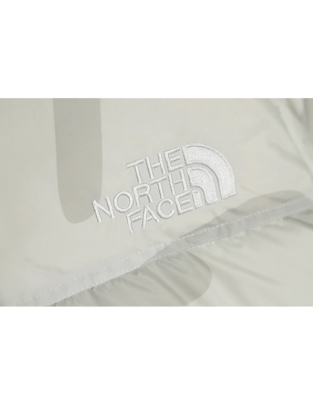 The North Face KAWS Joint 1996 American Edition Down Jacket,The North Face Jacket,Jacket,APPAREL