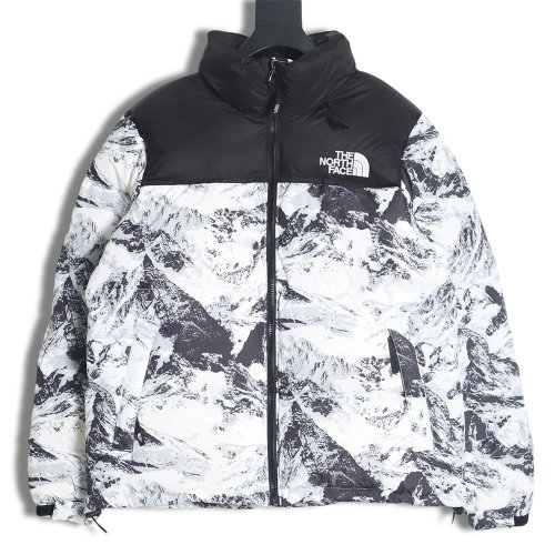 The North Face 1996 Snow Mountain 3.0 Outdoor Down Jacket,The North Face Jacket,Jacket,APPAREL