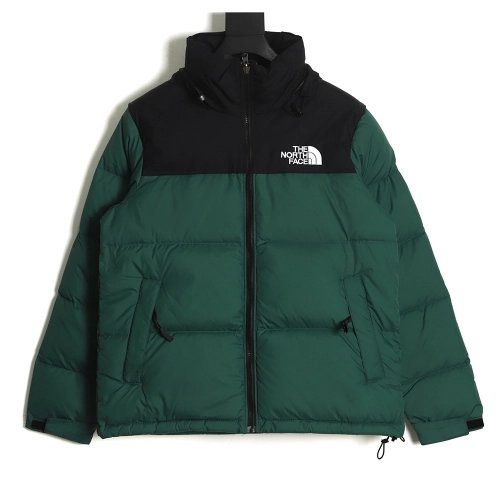The North Face 1996 down jacket 5s version TSK6,The North Face Jacket,Jacket,APPAREL