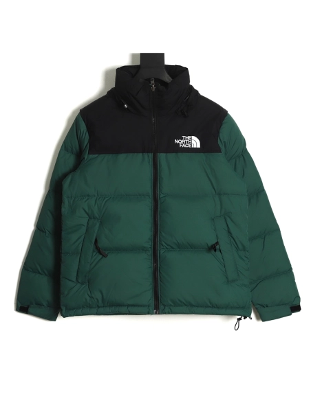The North Face 1996 down jacket 5s version TSK6,The North Face Jacket,Jacket,APPAREL