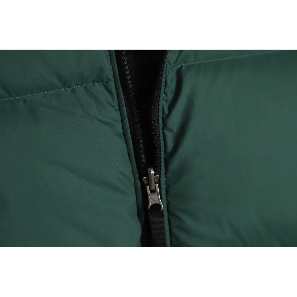 The North Face 1996 down jacket 5s version TSK6,The North Face Jacket,Jacket,APPAREL