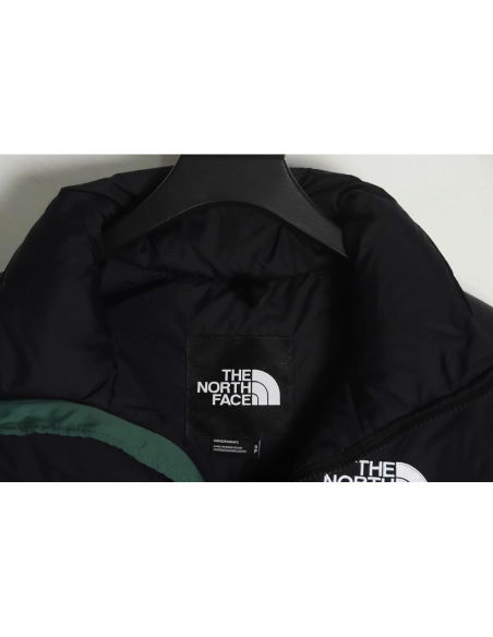 The North Face 1996 down jacket 5s version TSK6,The North Face Jacket,Jacket,APPAREL