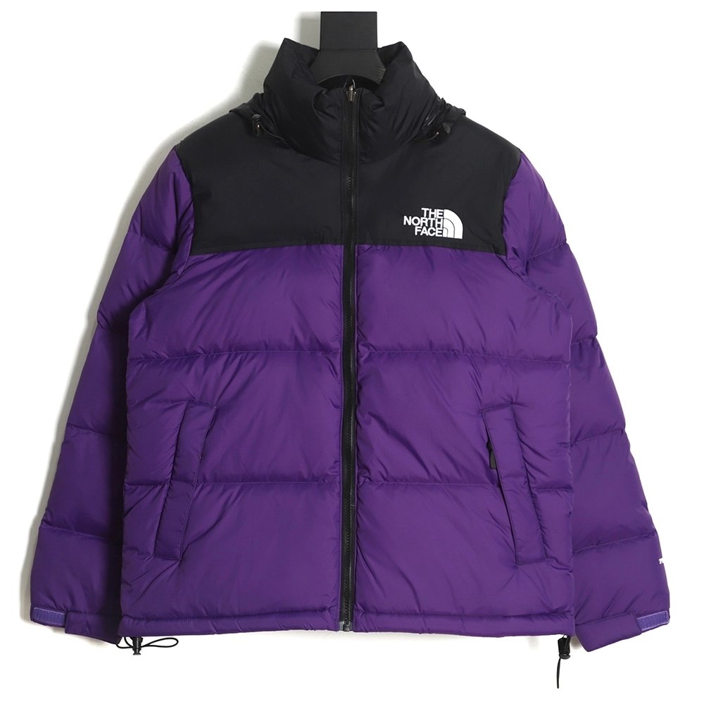 The North Face 1996 down jacket 5s version TSK4,The North Face Jacket,Jacket,APPAREL