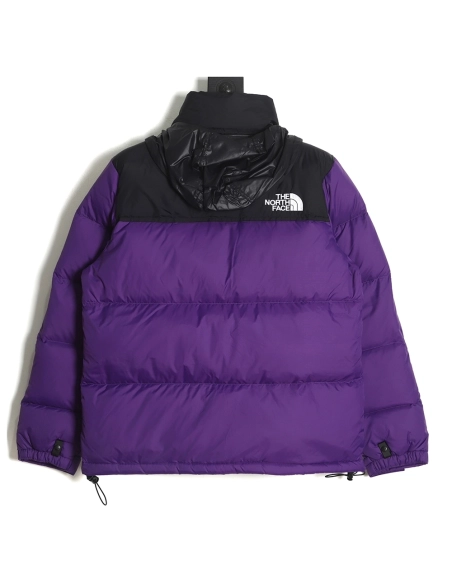 The North Face 1996 down jacket 5s version TSK4,The North Face Jacket,Jacket,APPAREL