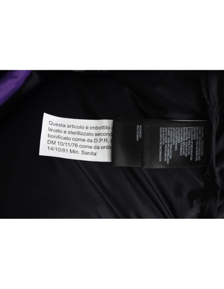 The North Face 1996 down jacket 5s version TSK4,The North Face Jacket,Jacket,APPAREL