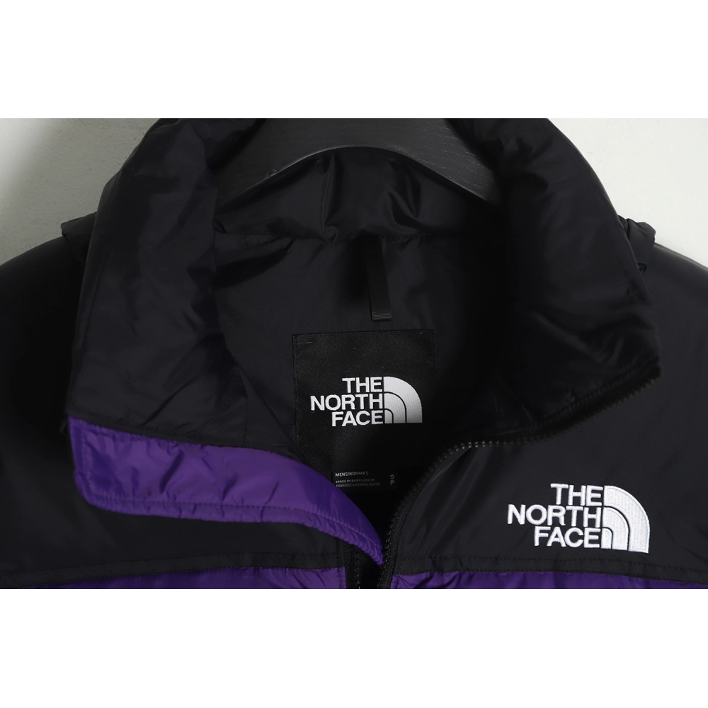 The North Face 1996 down jacket 5s version TSK4,The North Face Jacket,Jacket,APPAREL
