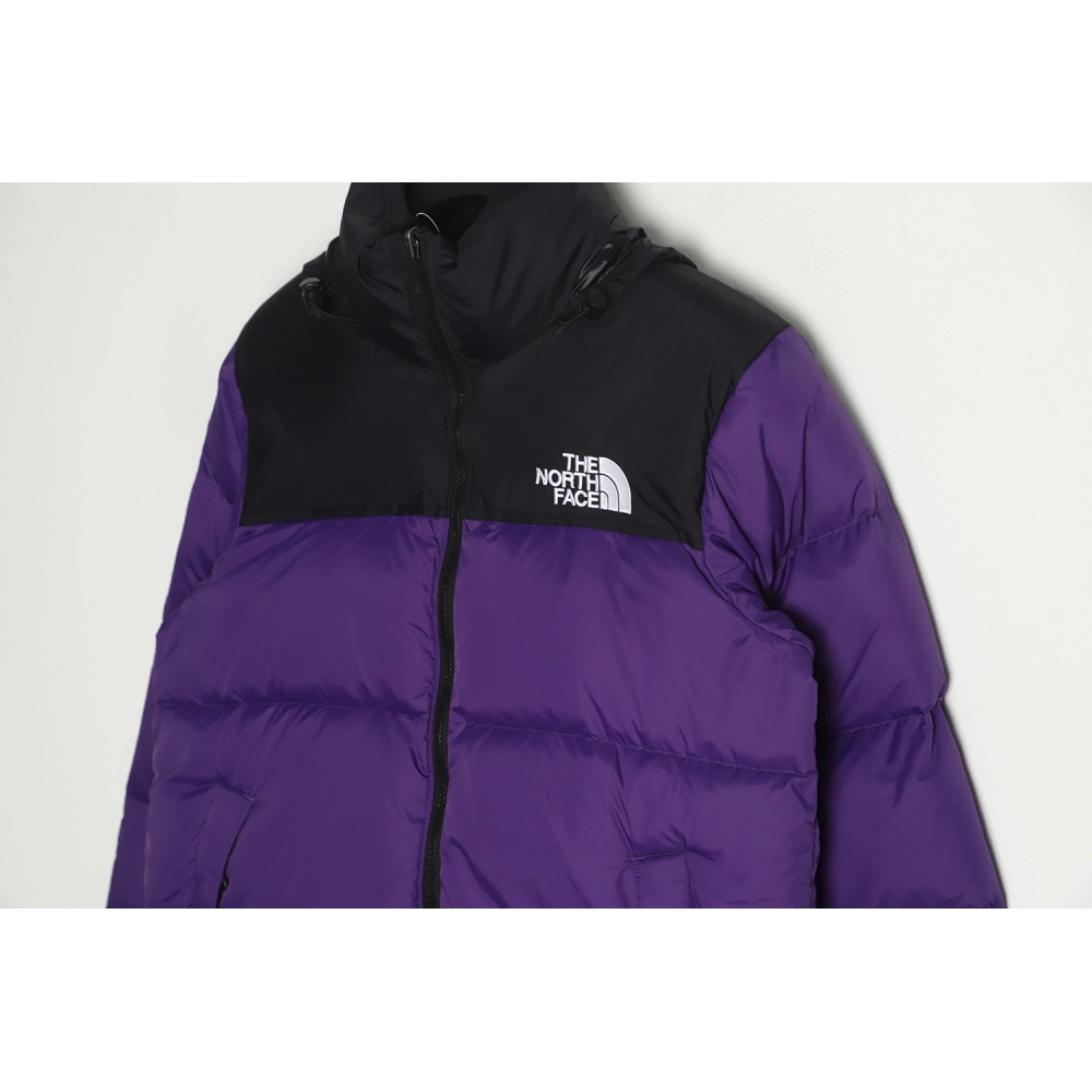 The North Face 1996 down jacket 5s version TSK4,The North Face Jacket,Jacket,APPAREL