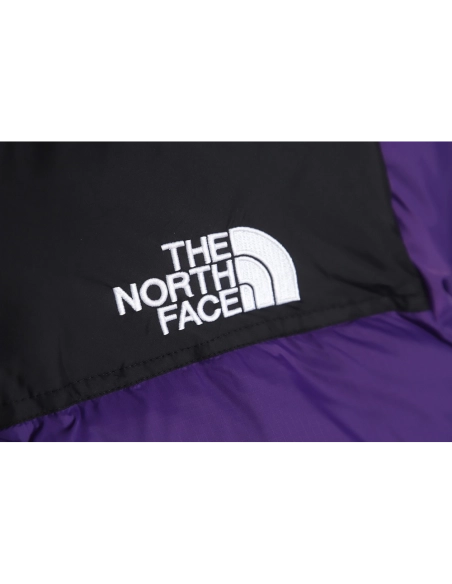 The North Face 1996 down jacket 5s version TSK4,The North Face Jacket,Jacket,APPAREL