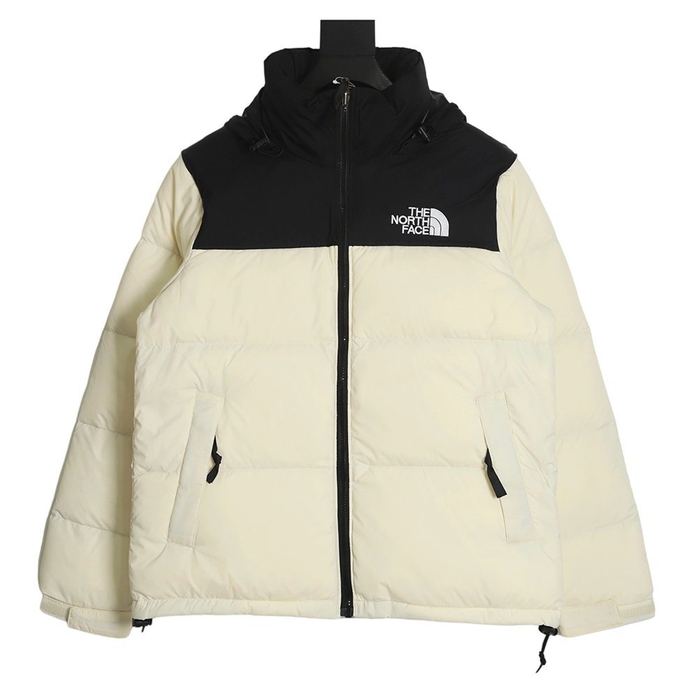 The North Face 1996 down jacket 5s version TSK1,The North Face Jacket,Jacket,APPAREL