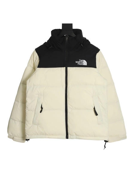 The North Face 1996 down jacket 5s version TSK1,The North Face Jacket,Jacket,APPAREL