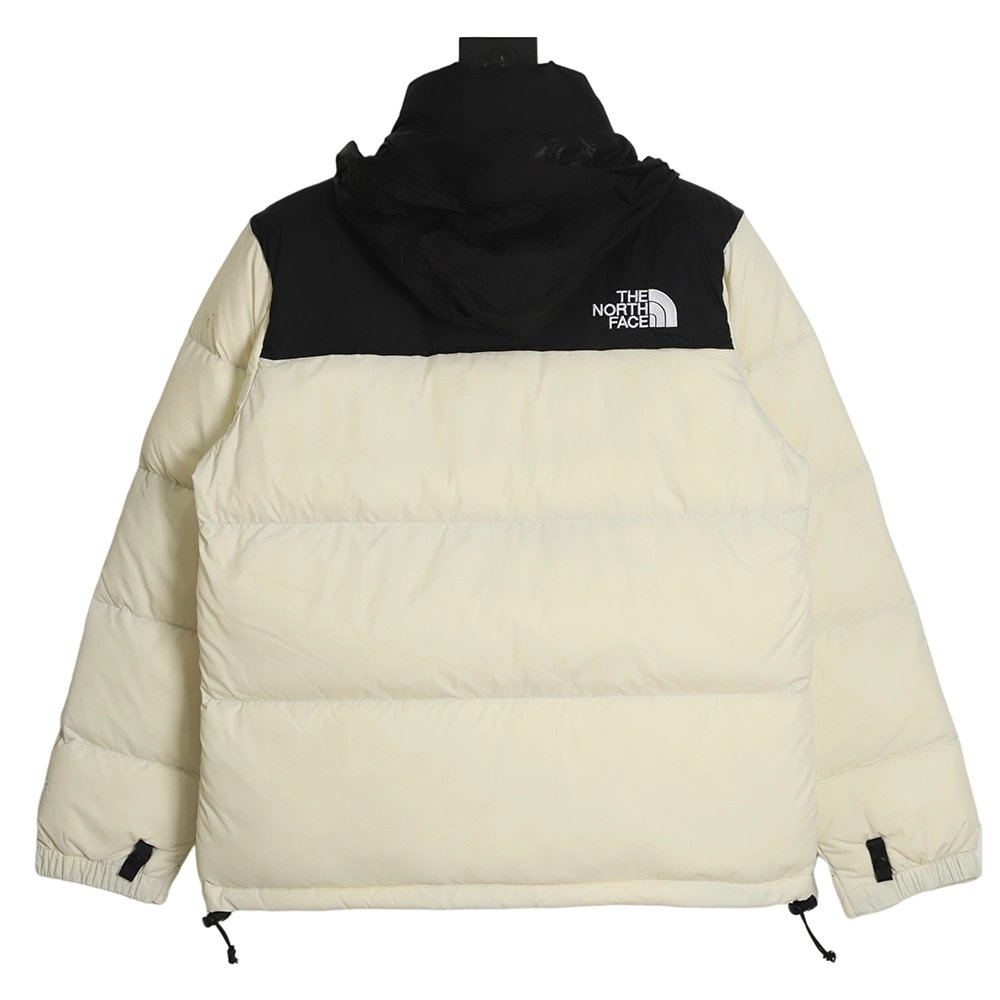 The North Face 1996 down jacket 5s version TSK1,The North Face Jacket,Jacket,APPAREL