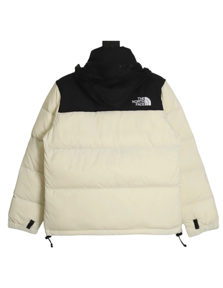 The North Face 1996 down jacket 5s version TSK1,The North Face Jacket,Jacket,APPAREL