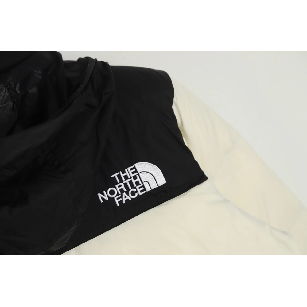 The North Face 1996 down jacket 5s version TSK1,The North Face Jacket,Jacket,APPAREL