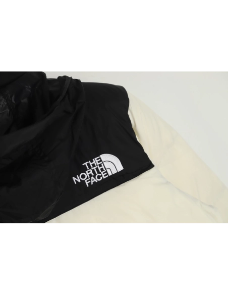 The North Face 1996 down jacket 5s version TSK1,The North Face Jacket,Jacket,APPAREL