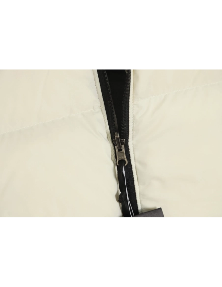 The North Face 1996 down jacket 5s version TSK1,The North Face Jacket,Jacket,APPAREL