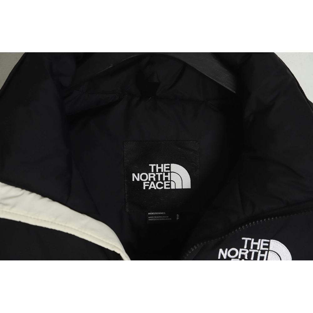 The North Face 1996 down jacket 5s version TSK1,The North Face Jacket,Jacket,APPAREL
