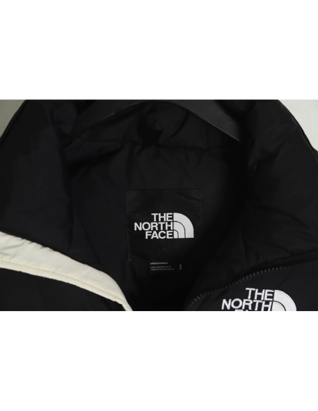 The North Face 1996 down jacket 5s version TSK1,The North Face Jacket,Jacket,APPAREL