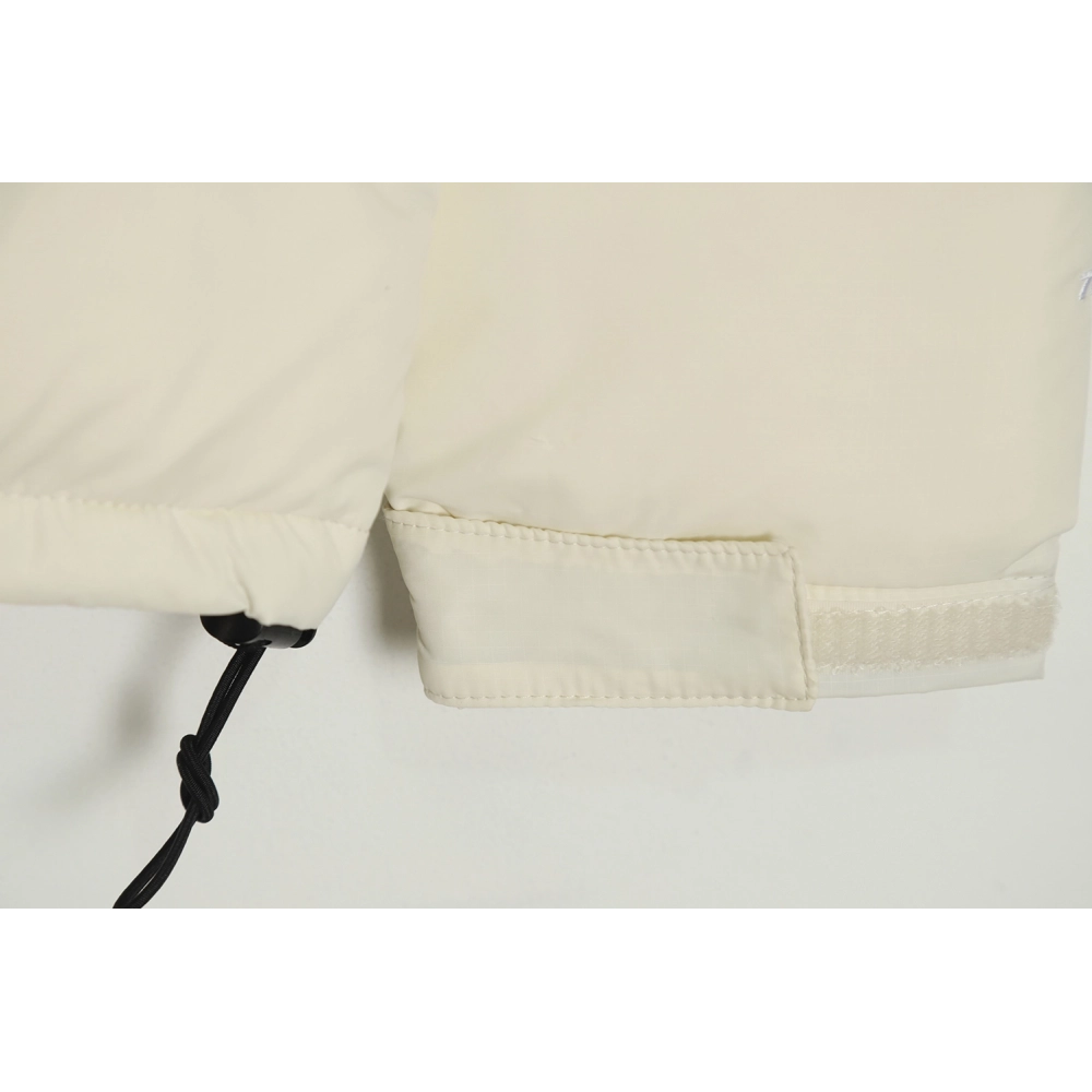 The North Face 1996 down jacket 5s version TSK1,The North Face Jacket,Jacket,APPAREL