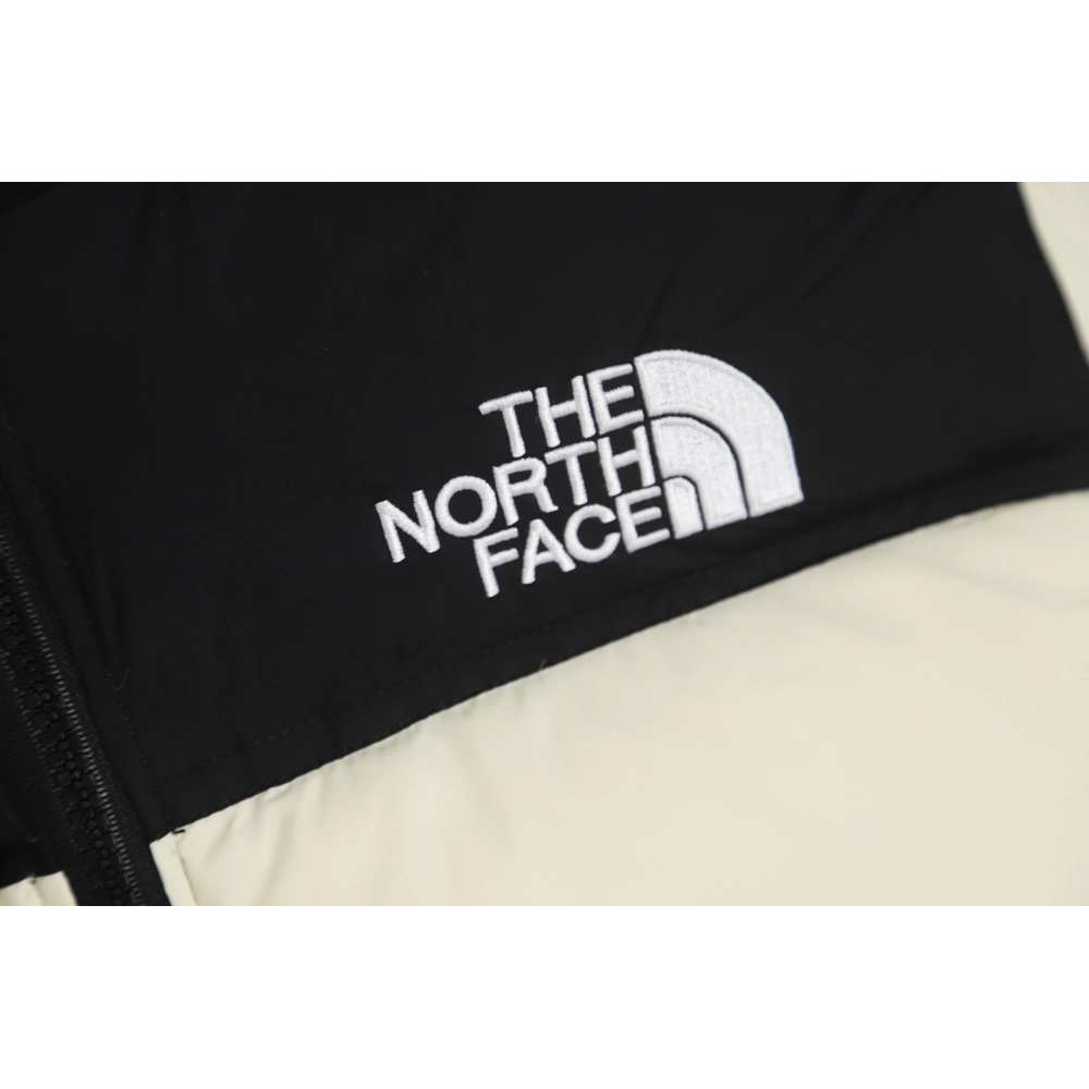 The North Face 1996 down jacket 5s version TSK1,The North Face Jacket,Jacket,APPAREL