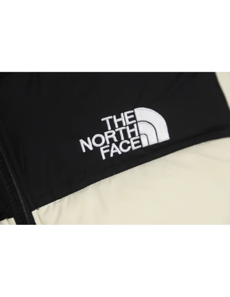 The North Face 1996 down jacket 5s version TSK1,The North Face Jacket,Jacket,APPAREL