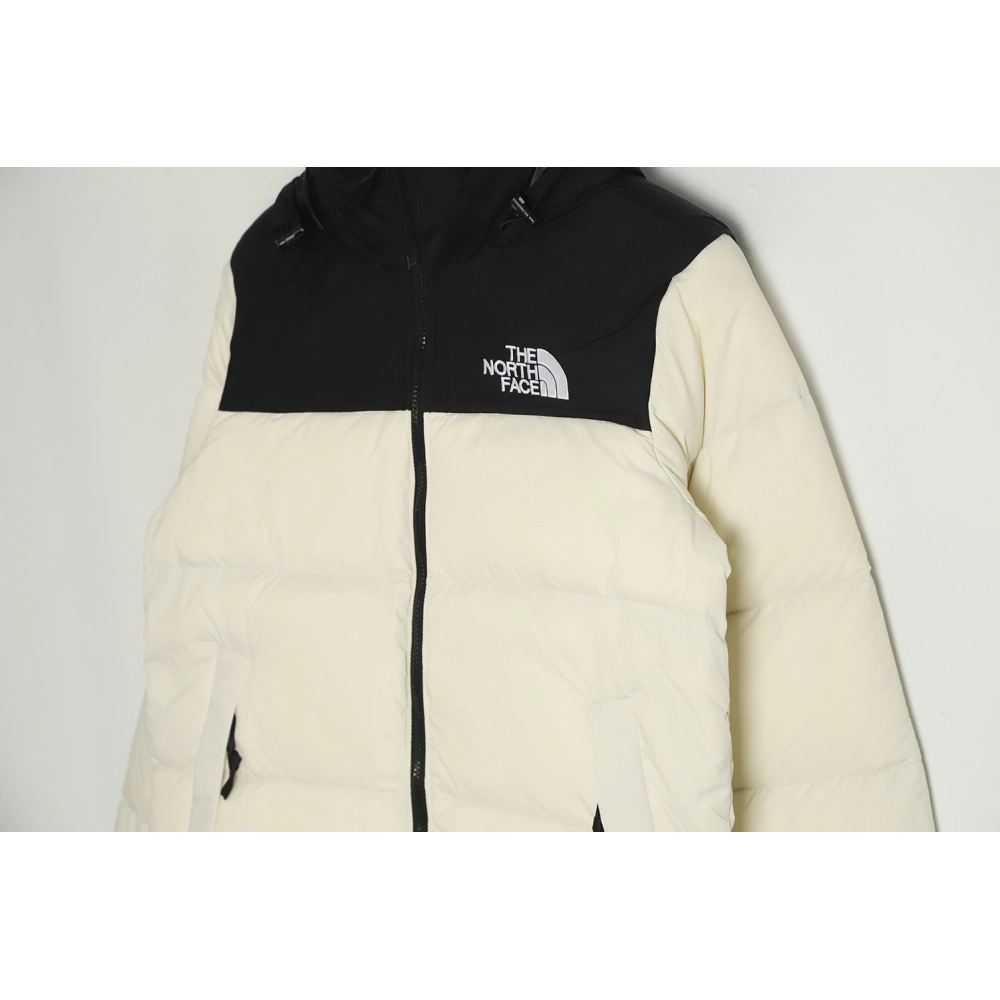 The North Face 1996 down jacket 5s version TSK1,The North Face Jacket,Jacket,APPAREL