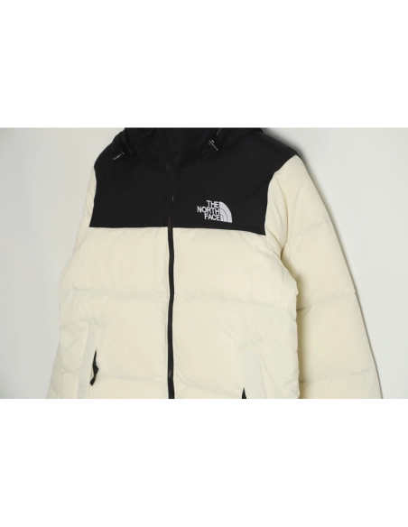 The North Face 1996 down jacket 5s version TSK1,The North Face Jacket,Jacket,APPAREL