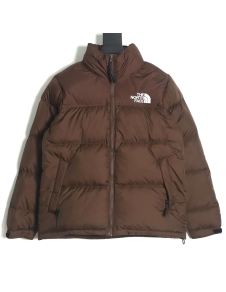 The North Face 1996 down jacket 5s version,The North Face Jacket,Jacket,APPAREL