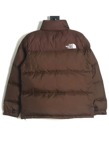 The North Face 1996 down jacket 5s version,The North Face Jacket,Jacket,APPAREL