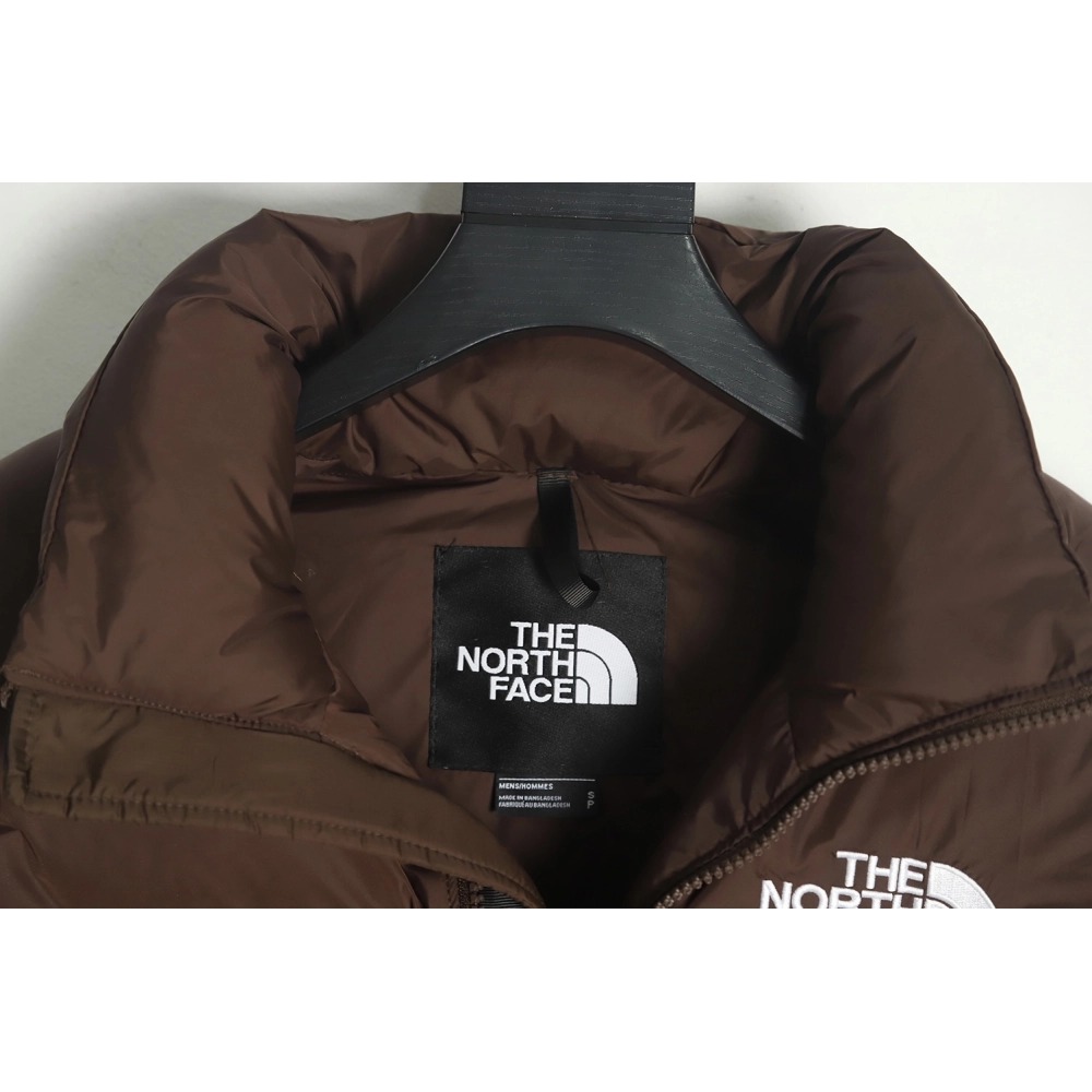 The North Face 1996 down jacket 5s version,The North Face Jacket,Jacket,APPAREL