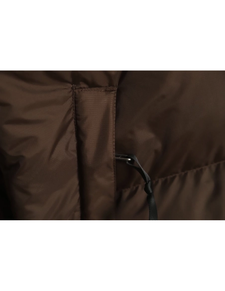 The North Face 1996 down jacket 5s version,The North Face Jacket,Jacket,APPAREL