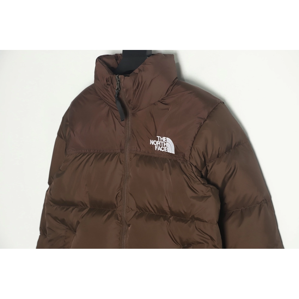 The North Face 1996 down jacket 5s version,The North Face Jacket,Jacket,APPAREL